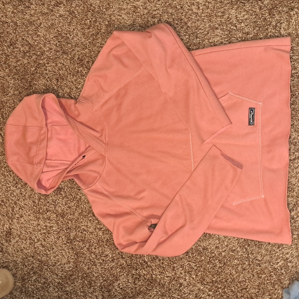 Oklahoma Hoodie
